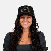 Bossman Hat