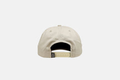 Rip-Stop Rainbow Tarpon Hat