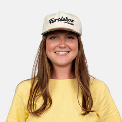 El Camino Hat