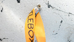 Anchor